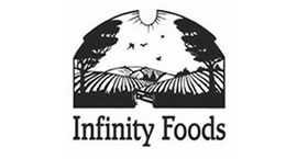Infinity Foods