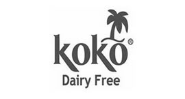 Koko
