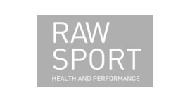 Raw Sport